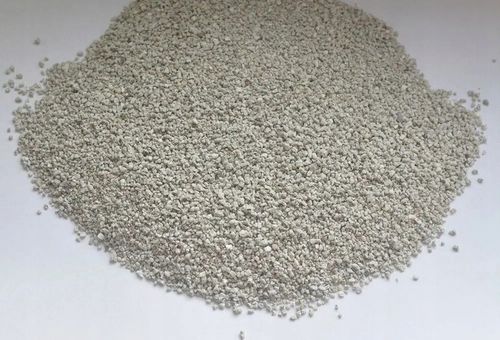 SUPER BENEK Żwirek Compact 25L na Arena.pl