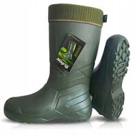 product-compare-62489417