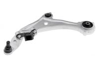 product-compare-61735313