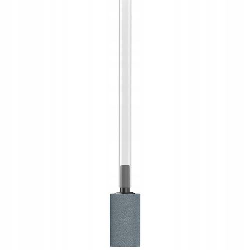 aPUMP najcichsza pompka do akwarium do 100l na Arena.pl