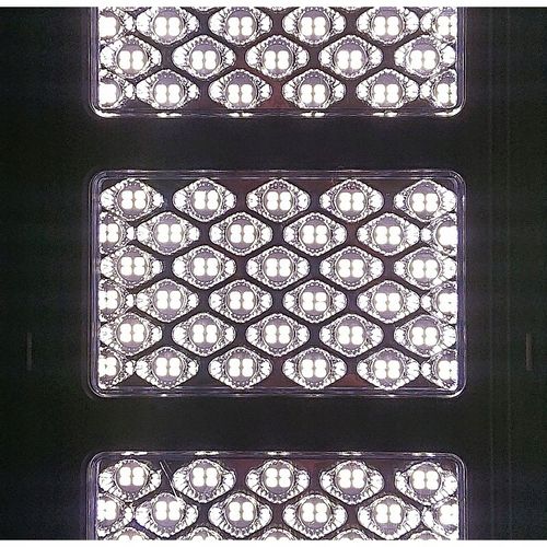 Latarnia solarna LED SMD 360W + pilot + mocowanie na Arena.pl