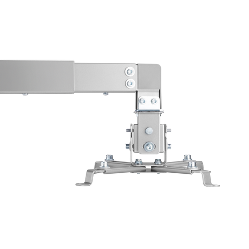 Uchwyt Cabletech do projektorów na Arena.pl