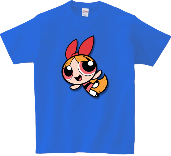 Koszulka T-shirt Atomówka Bójka zdjęcie 1