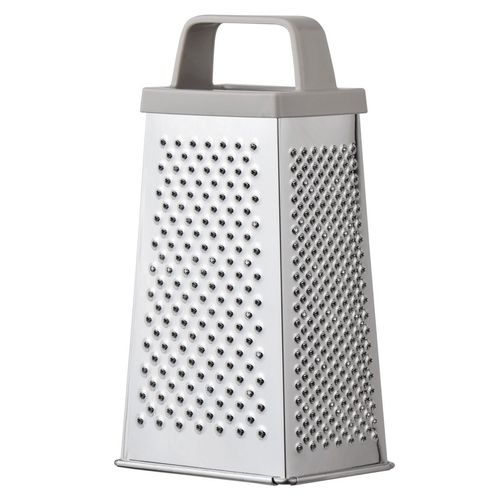 czterostronna tarka kuchenna kinghoff kh-1986 na Arena.pl