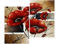 product-compare-58655794