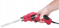 PRZECINARKA DO STYROPIANU 150 W W WALIZCE STREND PRO GW8005