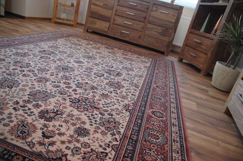 Dywan TERRY 4768203 na Arena.pl