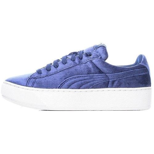 Buty Puma Vikky Platform VR BL 36497801 38 na Arena.pl
