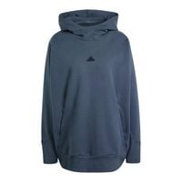 Bluza damska adidas W Z.N.E. WTR OH IS4335 M (168cm)