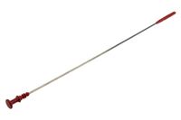 product-compare-62371052