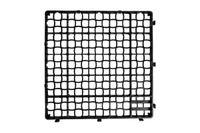 Kratka trawnikowa INOVGREEN IG25 39,2x39,2x2,5 cm