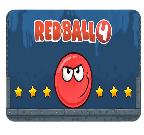 Skarbonka Red Ball na Arena.pl