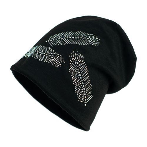 Czapka Born To Ride! na Arena.pl