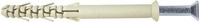 dybel ramowy wkręt łeb torx ast 10/240mm - 50.0 szt - ar 1039.0005