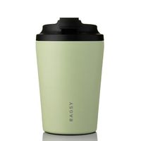 kubek term. ragsy simply cup szałwia 340 ml 1 szt.