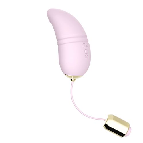 kitty light pink na Arena.pl