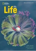 Life 3rd Edition Pre-Intermediate TB