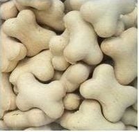 bosch mono mini lamb & rice 0,9kg