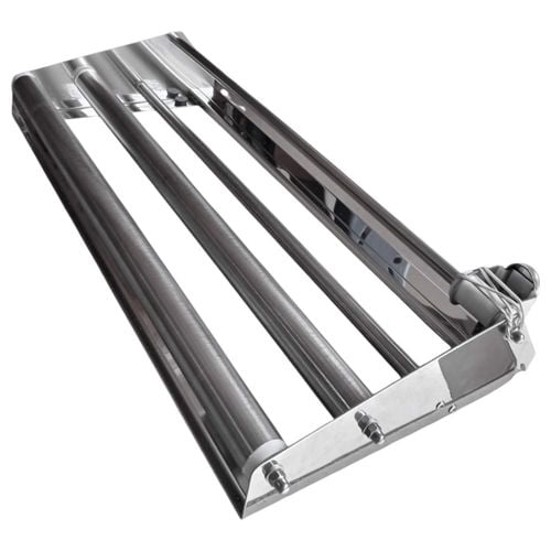 odcinacz do folii 40cm max mini s kram 1szt na Arena.pl