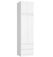 product-compare-60876013