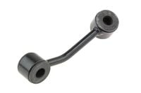 product-compare-61723341