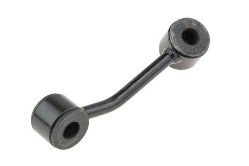 ŁĄCZNIK STABILIZATORA PRZÓD PRZÓD VW LT II 1999 2000 2001 2002 2003 2004 na Arena.pl