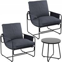 product-compare-59592768