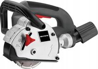 Bruzdownica Graphite 59G370 125 mm