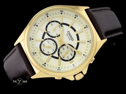 CASIO MTP-E303GL 9AV (zd058a) na Arena.pl