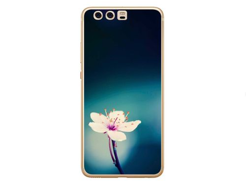 HUAWEI P10 LITE PLUS | Etui smartfon CASE na Arena.pl