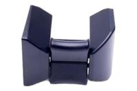 Uchwyt do napojów do LEXUS GS350 GS450 GS460