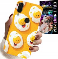 product-compare-61264667