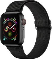 PASEK OPASKA DO APPLE WATCH 1 2 3 4 5 6 7 8 9 10 11 SE 38MM 40MM 41MM 42MM