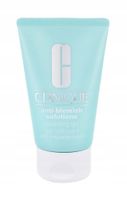 2X Żel do mycia twarzy Clinique Anti Blemish Solutions Gel