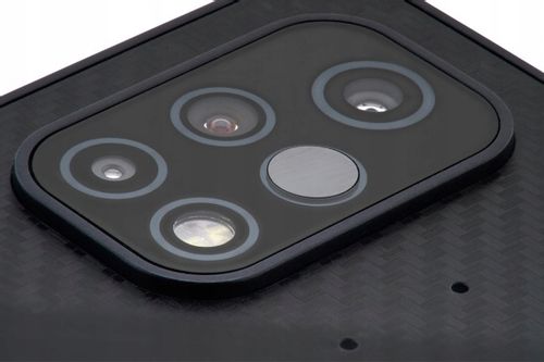 Zestaw Smartfon Hammer Blade 4 + Hammer Watch Plus na Arena.pl