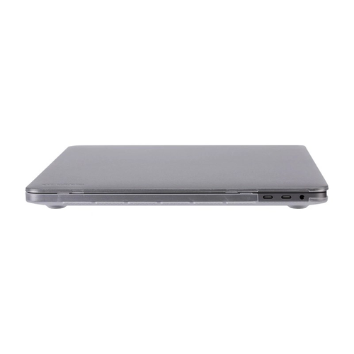 Incase Hardshell Case - Obudowa MacBook Pro 16 (Dots/Clear) na Arena.pl