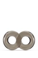 pierścień na penisa jądra podwójny erekcyjny sex