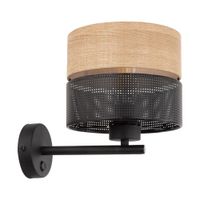 kinkiet nicol 6539 tk lighting