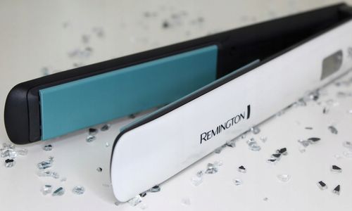 Prostownica REMINGTON S8500 Shine Therapy na Arena.pl