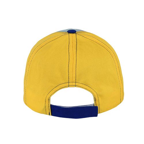 Dziecięca Czapka  Minions na Arena.pl