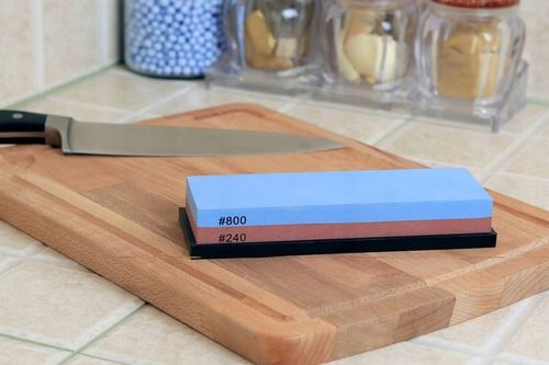 2x FILTR DO BOSCH METABO STARMIX FKP 4300 SX416069 GAS 25/50 ISP ARD 1625 na Arena.pl