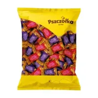 PSZCZÓŁKA CUKIERKI 1KG MIESZANKA IMIENINOWA