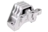 product-compare-62224452