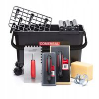 product-compare-56972780