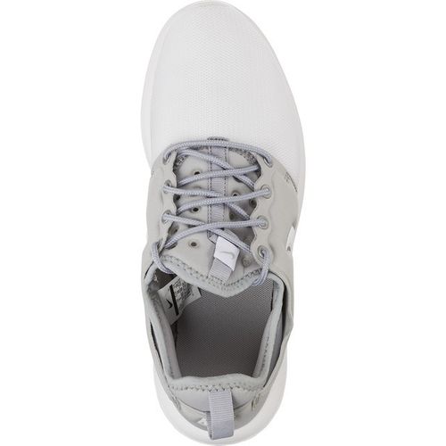 Nike Roshe Two GS 100 Rozmiar - 40 na Arena.pl