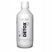Lab One Chlorophyll Detox 500ml