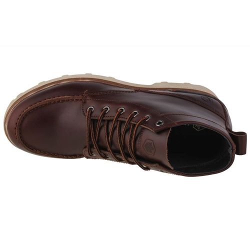 Buty Lumberjack Joel r.43 na Arena.pl