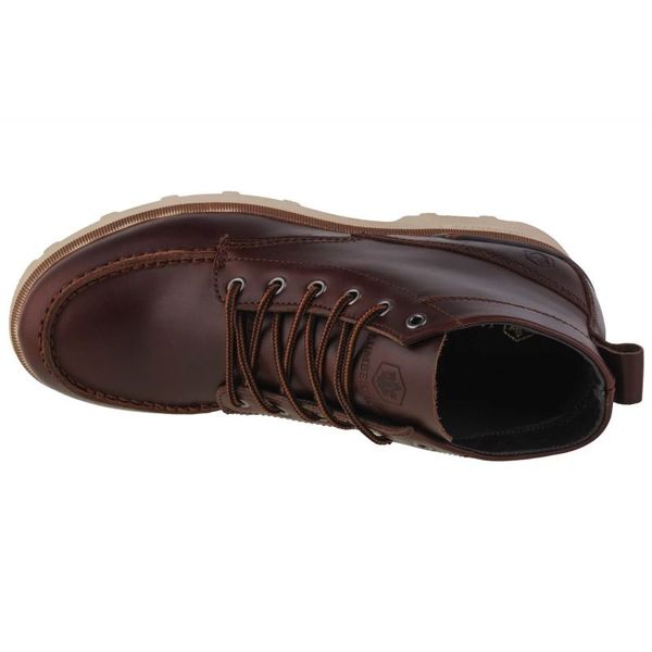 Buty Lumberjack Joel r.43 zdjęcie 3