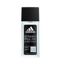 Adidas Dynamic Pulse Perfumowany dezodorant - 75ml