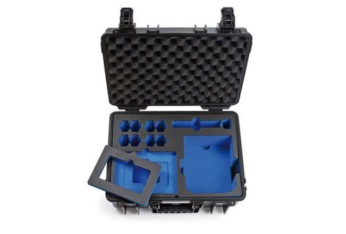 Walizka B&W do DJI Crystalsky / Cendence type 5000 na Arena.pl